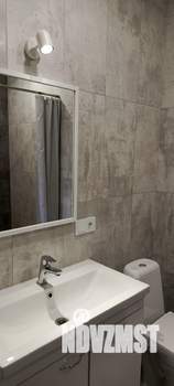 2-к квартира, на длительный срок, 45м2, 1/1 этаж