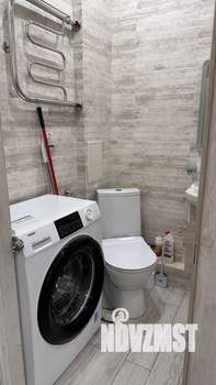 Студия квартира, на длительный срок, 22м2, 9/17 этаж