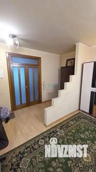 2-к квартира, на длительный срок, 56м2, 1/5 этаж