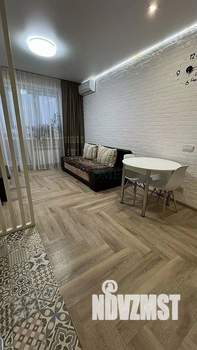 1-к квартира, на длительный срок, 47м2, 11/25 этаж