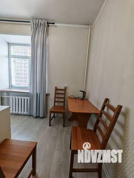 2-к квартира, на длительный срок, 45м2, 4/5 этаж