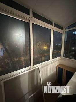 2-к квартира, на длительный срок, 43м2, 5/5 этаж