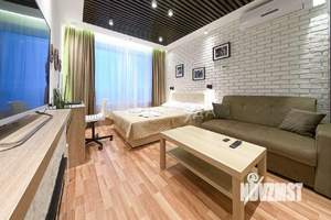 2-к квартира, на длительный срок, 55м2, 18/30 этаж