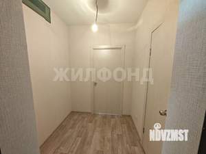 Студия квартира, на длительный срок, 31м2, 18/25 этаж