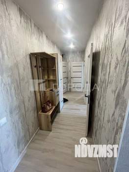 2-к квартира, на длительный срок, 53м2, 7/14 этаж