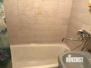 2-к квартира, на длительный срок, 60м2, 5/17 этаж