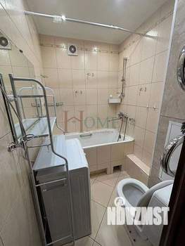 2-к квартира, на длительный срок, 45м2, 1/5 этаж