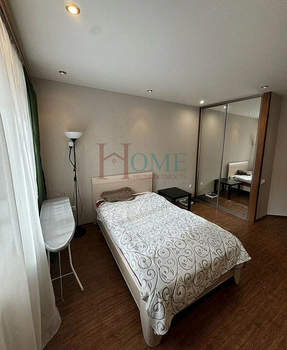 2-к квартира, на длительный срок, 56м2, 7/10 этаж