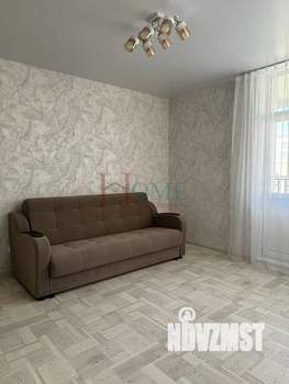 2-к квартира, на длительный срок, 62м2, 5/19 этаж