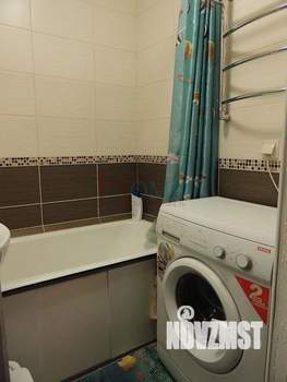 2-к квартира, на длительный срок, 45м2, 7/9 этаж