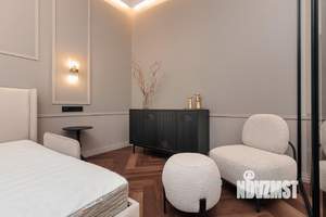 1-к квартира, на длительный срок, 50м2, 3/8 этаж