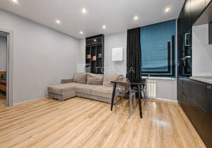 3-к квартира, на длительный срок, 63м2, 2/25 этаж