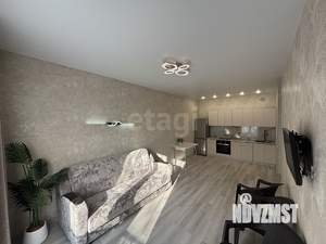 3-к квартира, на длительный срок, 77м2, 2/9 этаж