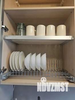 2-к квартира, посуточно, 45м2, 5/9 этаж