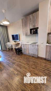 2-к квартира, на длительный срок, 44м2, 8/9 этаж