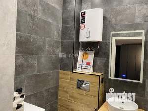 2-к квартира, на длительный срок, 40м2, 23/30 этаж