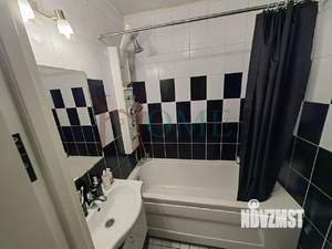 3-к квартира, на длительный срок, 63м2, 5/10 этаж