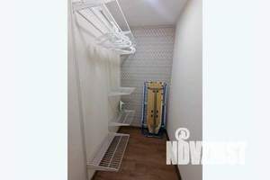 2-к квартира, посуточно, 47м2, 3/5 этаж