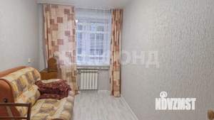 2-к квартира, на длительный срок, 43м2, 2/9 этаж