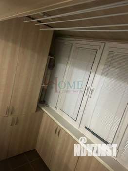 2-к квартира, на длительный срок, 43м2, 3/9 этаж