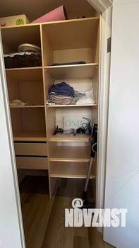 2-к квартира, на длительный срок, 39м2, 2/23 этаж