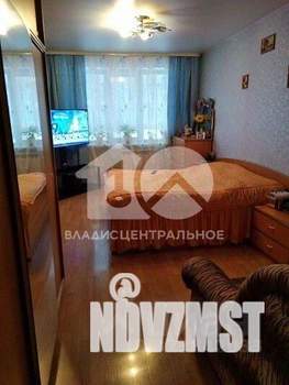 1-к квартира, на длительный срок, 31м2, 1/9 этаж