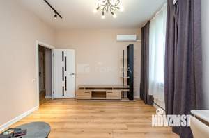 2-к квартира, на длительный срок, 50м2, 3/5 этаж