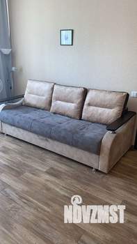 1-к квартира, на длительный срок, 32м2, 4/11 этаж