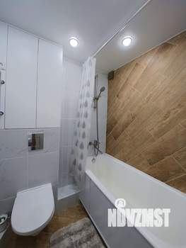 1-к квартира, на длительный срок, 32м2, 2/9 этаж