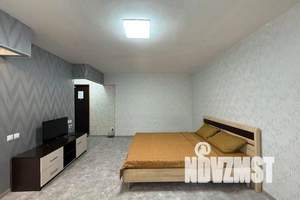 1-к квартира, посуточно, 35м2, 1/5 этаж