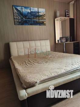 3-к квартира, на длительный срок, 73м2, 8/10 этаж