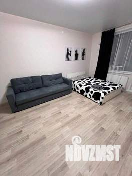 1-к квартира, посуточно, 70м2, 1/1 этаж