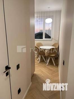 2-к квартира, на длительный срок, 55м2, 2/3 этаж