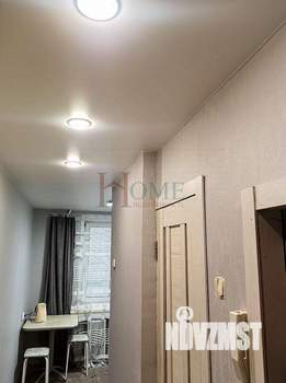 2-к квартира, на длительный срок, 40м2, 5/9 этаж
