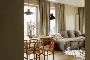 2-к квартира, на длительный срок, 55м2, 12/17 этаж