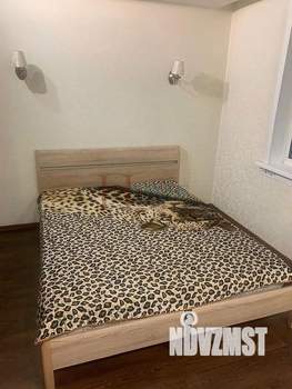 2-к квартира, на длительный срок, 44м2, 2/14 этаж