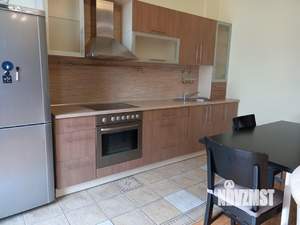 1-к квартира, на длительный срок, 75м2, 2/9 этаж