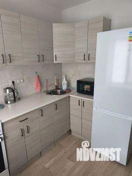 2-к квартира, на длительный срок, 48м2, 3/5 этаж