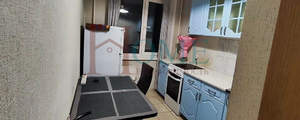 1-к квартира, на длительный срок, 31м2, 8/9 этаж