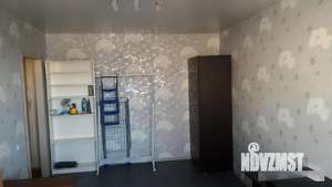 1-к квартира, на длительный срок, 29м2, 5/5 этаж