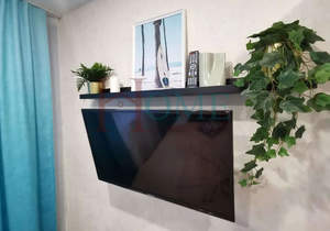 Студия квартира, на длительный срок, 24м2, 1/5 этаж