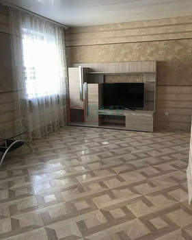 2-к квартира, на длительный срок, 61м2, 9/16 этаж