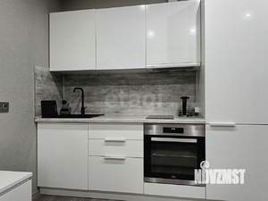 Студия квартира, на длительный срок, 29м2, 1/22 этаж