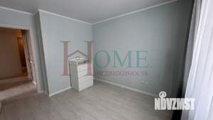 2-к квартира, на длительный срок, 54м2, 6/10 этаж