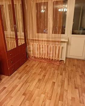 2-к квартира, на длительный срок, 48м2, 9/9 этаж