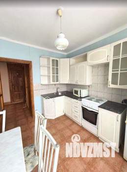 2-к квартира, на длительный срок, 51м2, 6/9 этаж