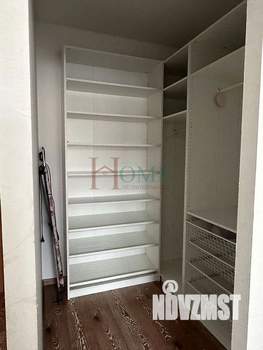 2-к квартира, на длительный срок, 59м2, 3/5 этаж