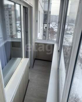 2-к квартира, на длительный срок, 56м2, 8/9 этаж