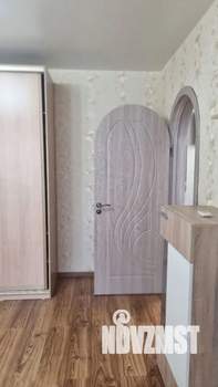 2-к квартира, на длительный срок, 50м2, 3/10 этаж