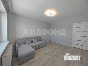 2-к квартира, на длительный срок, 50м2, 10/10 этаж